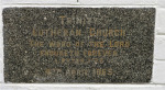 Eshowe-Trinity-Evangelical-Lutheran-Church-S-28.53.121-E31.28.092-Elev-528m-3