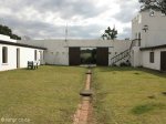 eshowe-fort-nonquayi-1883-s28-54-225-e31-26-840-elev-490m-14