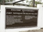 eshowe-fort-nonquayi-1883-s28-54-225-e31-26-840-elev-490m-16