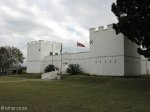 eshowe-fort-nonquayi-1883-s28-54-225-e31-26-840-elev-490m-17