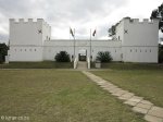 eshowe-fort-nonquayi-1883-s28-54-225-e31-26-840-elev-490m-18