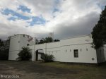 eshowe-fort-nonquayi-1883-s28-54-225-e31-26-840-elev-490m-19