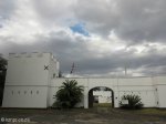 eshowe-fort-nonquayi-1883-s28-54-225-e31-26-840-elev-490m-21