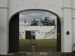 eshowe-fort-nonquayi-1883-s28-54-225-e31-26-840-elev-490m-22