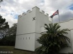eshowe-fort-nonquayi-1883-s28-54-225-e31-26-840-elev-490m-23