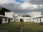 eshowe-fort-nonquayi-1883-s28-54-225-e31-26-840-elev-490m-24