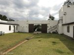 eshowe-fort-nonquayi-1883-s28-54-225-e31-26-840-elev-490m-27