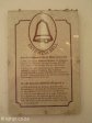 eshowe-fort-nonquayi-chapel-s-28-54-225-e31-26-6