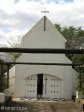 eshowe-fort-nonquayi-chapel-s-28-54-225-e31-26-7