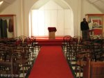 eshowe-fort-nonquayi-chapel-s-28-54-225-e31-26-8