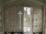 eshowe-fort-nonquayi-chapel-s-28-54-225-e31-26-9