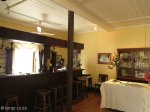 eshowe-fort-nonquayi-coffee-shop-s-28-54-225-e-31-26-5