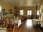 eshowe-fort-nonquayi-coffee-shop-s-28-54-225-e-31-26-7