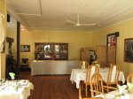 eshowe-fort-nonquayi-coffee-shop-s-28-54-225-e-31-26-9