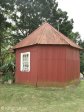 eshowe-fort-nonquayi-museum-s28-54-225-e31-26-840-elev-490m-16