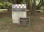 eshowe-fort-nonquayi-museum-s28-54-225-e31-26-840-elev-490m-17