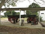 eshowe-fort-nonquayi-museum-s28-54-225-e31-26-840-elev-490m-18