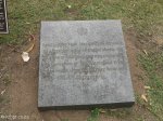eshowe-fort-nonquayi-museum-s28-54-225-e31-26-840-elev-490m-20
