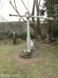 eshowe-fort-nonquayi-museum-s28-54-225-e31-26-840-elev-490m-21