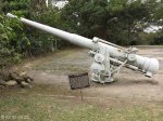 eshowe-fort-nonquayi-museum-s28-54-225-e31-26-840-elev-490m-22