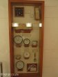 eshowe-fort-nonquayi-museum-s28-54-225-e31-26-840-elev-490m-25