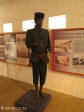 eshowe-fort-nonquayi-museum-s28-54-225-e31-26-840-elev-490m-26