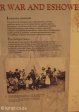 eshowe-fort-nonquayi-museum-s28-54-225-e31-26-840-elev-490m-28