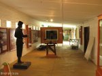 eshowe-fort-nonquayi-museum-s28-54-225-e31-26-840-elev-490m-31