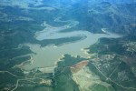 Eshowe - Goodetrau Dam - Aerial - November 2015 .JPG (2)