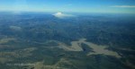 Eshowe - Goodetrau Dam - Aerial - November 2015 .JPG (3)