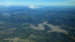 Eshowe - Goodetrau Dam - Aerial - November 2015 .JPG (4)