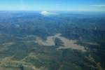 Eshowe - Goodetrau Dam - Aerial - November 2015 .JPG (5)
