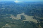 Eshowe - Goodetrau Dam - Aerial - November 2015 .JPG (6)