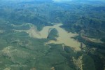 Eshowe - Goodetrau Dam - Aerial - November 2015 .JPG (7)