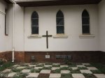Eshowe-Anglican-Cathedral-Main-St