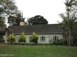 Eshowe-Anglican-Cathedral-Main-St