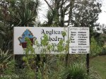 eshowe-anglican-cathedral-main-st-s-28-54-165-e31-27-331-elev-493m-4