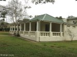 eshowe-anglican-cathedral-main-st-s-28-54-165-e31-27-331-elev-493m-5