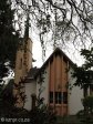 eshowe-anglican-cathedral-main-st-s-28-54-165-e31-27-331-elev-493m-6