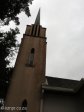 eshowe-anglican-cathedral-main-st-s-28-54-165-e31-27-331-elev-493m-8