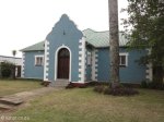 eshowe-blue-house-s28-54-093-e-31-27-956-elev-528m