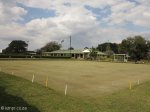 eshowe-bowling-club-28-53-012-e-31-28-746-elev-5258m