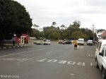 eshowe-boxer-s-28-53-887-e31-29-917-elev-519m-2