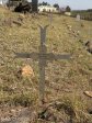 eshowe-british-military-cemetary-off-dinizulu-asf-davison-99th-regt-s28-53-693-e31-29-779-elev-500m-35