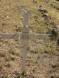 eshowe-british-military-cemetary-off-dinizulu-b-lewis-99th-regt-s28-53-693-e31-29-779-elev-500m-8