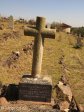 eshowe-british-military-cemetary-off-dinizulu-capt-h-williams-the-buffs-s28-53-693-e31-29-779-elev-500m-25