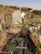 eshowe-british-military-cemetary-off-dinizulu-caroline-josephine-s28-53-693-e31-29-779-elev-500m-24