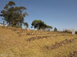 eshowe-british-military-cemetary-off-dinizulu-cemetary-views-s28-53-693-e31-29-779-elev-500m-27
