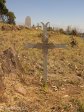 eshowe-british-military-cemetary-off-dinizulu-conductor-sh-philpots-6th-dragoons-s28-53-693-e31-29-779-elev-500m-30
