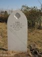 eshowe-british-military-cemetary-off-dinizulu-corp-geo-constable-s28-53-693-e31-29-779-elev-500m-10